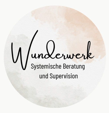 Wunderwerk - Systemische Beratung und Supervision